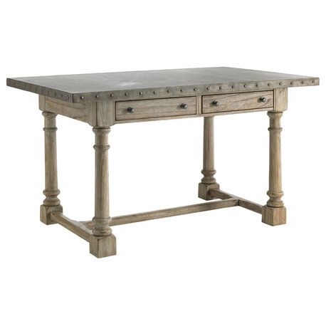 Shelter Island Bistro Table