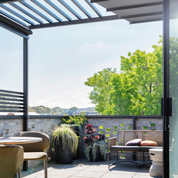 Project Hawthorn | Ascui & Co