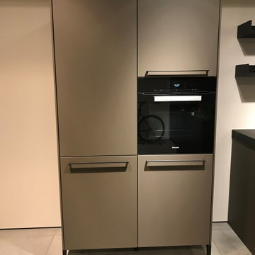 SieMatic Headquarter Germany