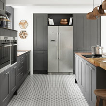 How to Move On After Your Renovation