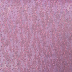 Light Cube Wallcovering | Autogenic Structure - Products