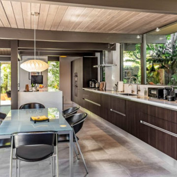 Much needed kitchen remodel
