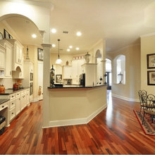 tracy_mccleskey's ideas