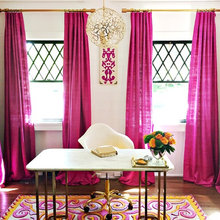 Pinky Office
