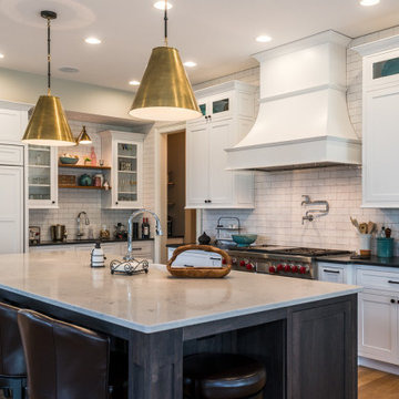 Real Estate Photography