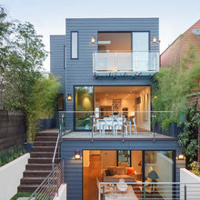 Exterior Paint