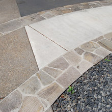 stone