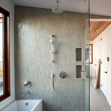Bathroom Ideas