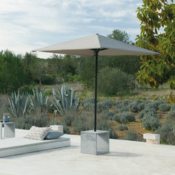 Home & Garden Collection: Get Out - Fabric