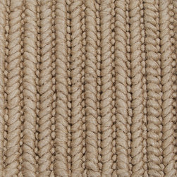 Inspiration- Custom Hand Loomed Rugs - Rugs