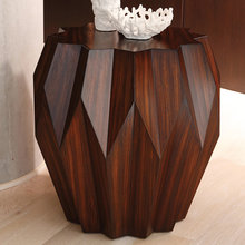 Side tables
