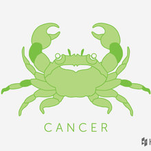 Designing With the Stars: Cancer