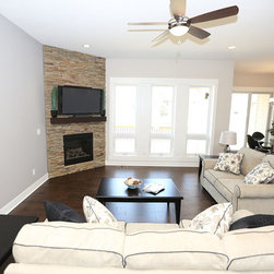 3806 150th St, Urbandale, IA - Products