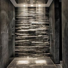 Bathrooms Book