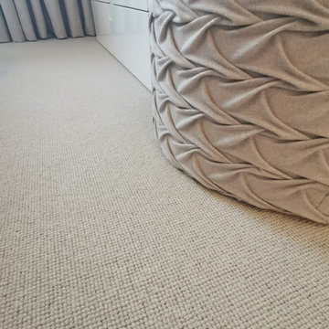 CALA Homes Development