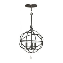 Fixture replacements