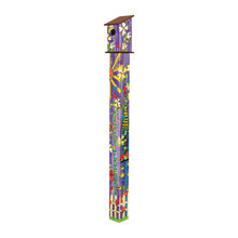 Wish List