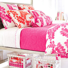 DUVET
