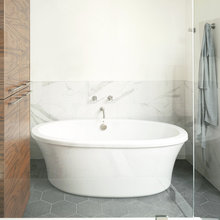 Bathroom Cottage