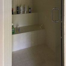 Before Photo 911