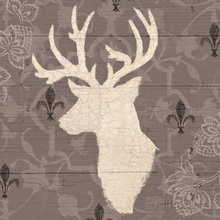 Rustic Pleasures