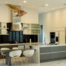 countertops