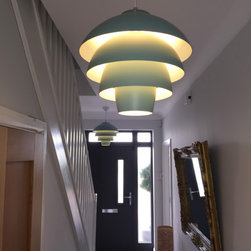 Domestic Lighting - Hallway lighting - Products