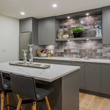 Nico wynd full renovation