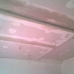 false ceiling - Products
