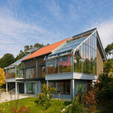 Fassade