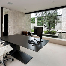 stone