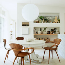 Light Fixtures