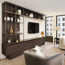 Front Room