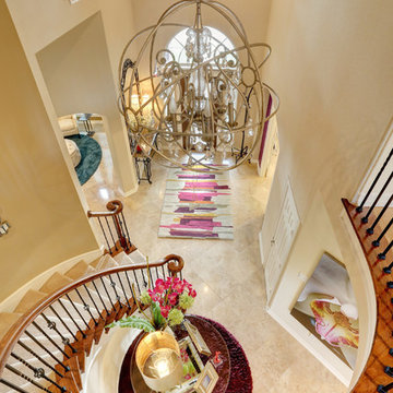 11911 Cedar Creek Dr, Pearland (Houston) Texas 77584