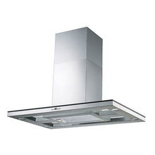 kitchen hoods