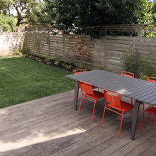 patio ideas