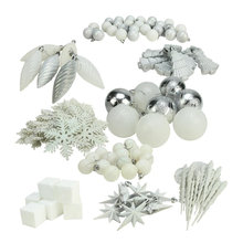Christmas Ornaments