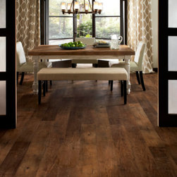 Adura Max by Mannington - Products