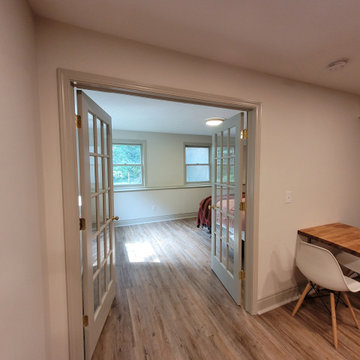 In-Law Suite Holland