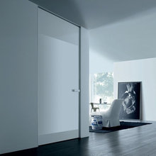 doors