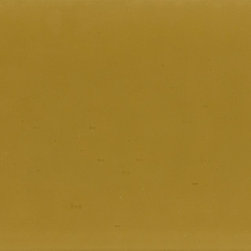 Glass - Products