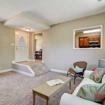 7103 Altama Rd, Jacksonville, FL 32216
