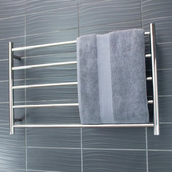 Bathroom Accessories - Products