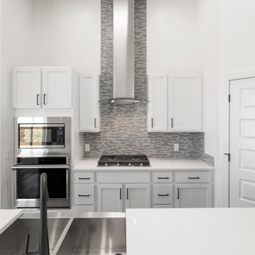 4516 Mesa Monte
