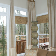Window Treatments