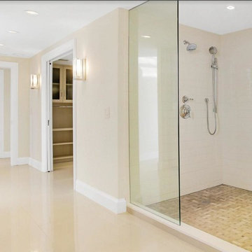 Sea Ranch Club of Boca - Full Condo Remodeling