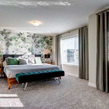 The Summit at Parallel Bloc - 3 Bedroom Unit