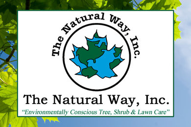 The Natural Way, Inc.