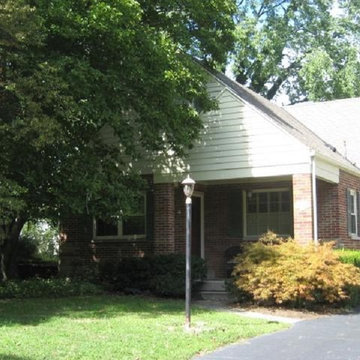 Home Repair and Painting Kettering Ohio