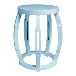 Stunning Occasional Tables - Products